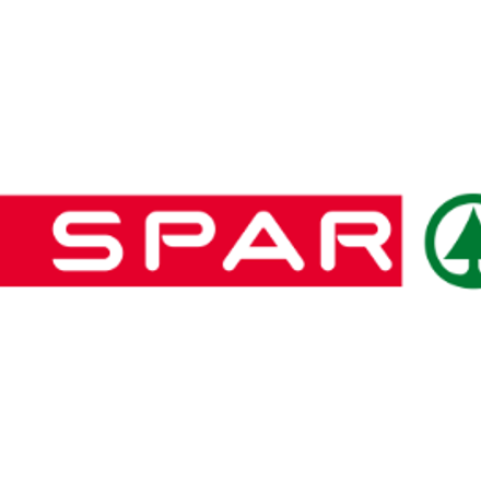 Spar