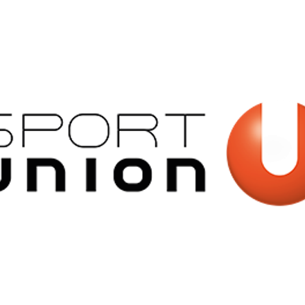 Sport Union
