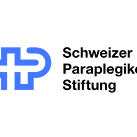 Paraplegiker Stiftung