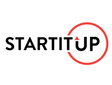 Startitup
