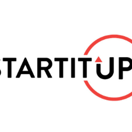 Startitup