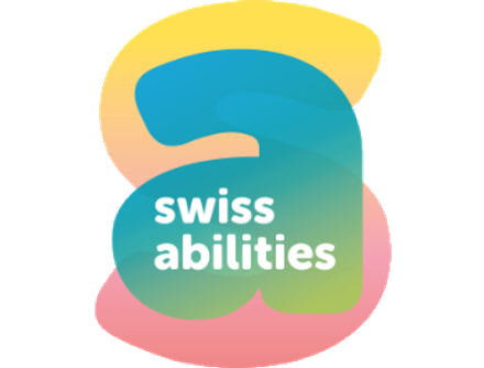 Swissabilities