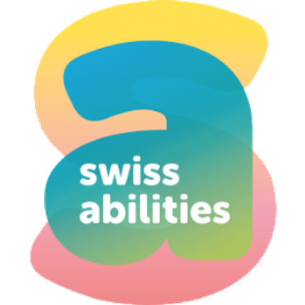 Swissabilities