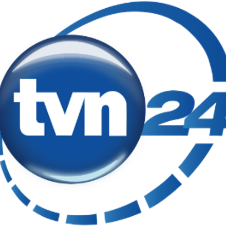 TVN24