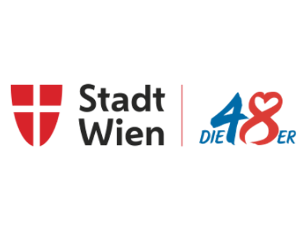Stadt Wien 48er