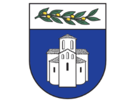 Zadar County