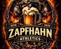 Zapfhahn Athletics