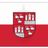 Zwickau Supports WFL