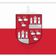 Zwickau Supports WFL