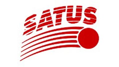 SATUS Oerlikon Team Image