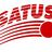 SATUS Oerlikon