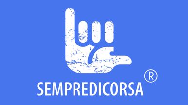 SEMPREDICORSA Team Image