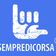 SEMPREDICORSA