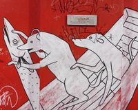 Schmeck das Leben