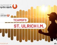 Sportunion St. Ulrich i.M./NWK