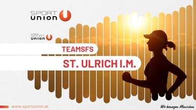 Sportunion St. Ulrich i.M./NWK Team Image