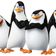 Pinguin Team Anger 73