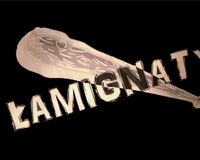 Łamignaty