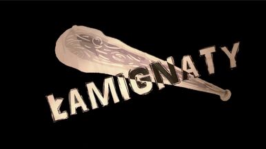 Łamignaty Team Image