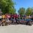 MU VARNA RUNNERS