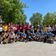 MU VARNA RUNNERS