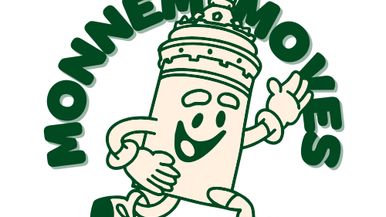 Monnem Moves Team Image
