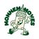 Monnem Moves
