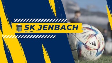 SK Jenbach Team Image