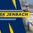 SK Jenbach