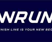 WRUN
