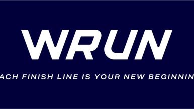 WRUN Team Image