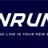 WRUN