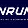 WRUN