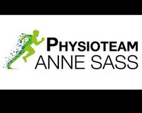 Physioteam Anne Sass