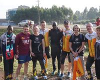 run2gether Austria