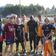run2gether Austria