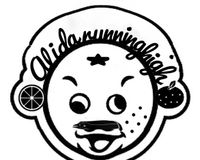 有田ランニングハイ