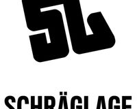 Schräglage