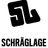 Schräglage