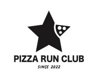 Pizza Run Club