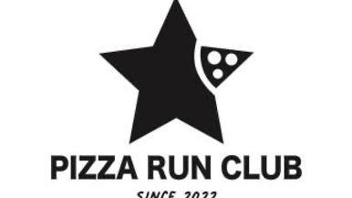 Pizza Run Club Team Image