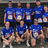 SUFF - Sport & Unihockey Freunde Frauenfeld
