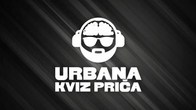 Urbana kviz prica Team Image