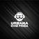 Urbana kviz prica