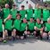 SC Ernsthofen