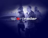 Sportradar