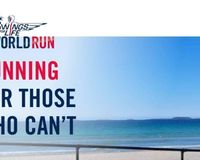 Run & Roll - Lets Go!