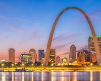 St. Louis Team