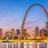 St. Louis Team