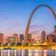 St. Louis Team